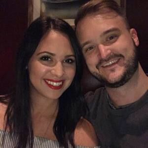 Meet your Posher, Renae